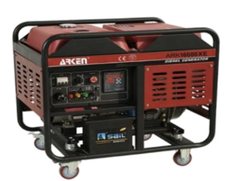  Arken ARK16000XE