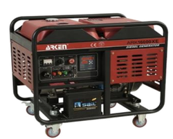  Arken ARK16000XE-3 с АВР