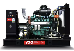  AGG D880E5