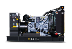  CTG 715P