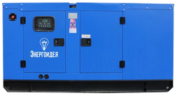  Энергоидея АД60С-Т400-РПМ27