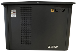  CTG CG18000SA