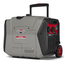  Briggs & Stratton P 4500 Inverter