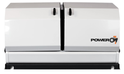  POWERON GGC9000