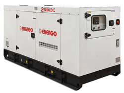  Energo MP110S-S