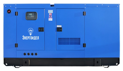 Энергоидея АД150С-Т400-РПМ27