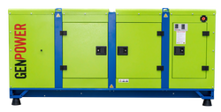  GenPower GNT-LRY 1000 OTOSK