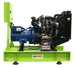  GenPower GPR-LRY 50 OTO