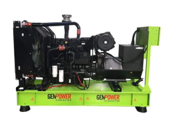  GenPower GPR-LRY 250 OTO ATS