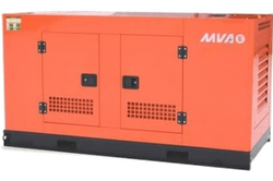  MVAE 110PS/D