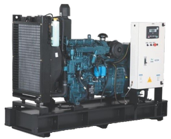  Kirloskar 550W50