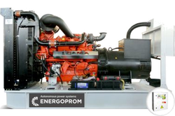  Energoprom EFP 1000/400 с АВР