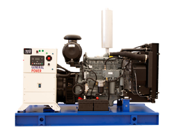 General Power GP770DZ
