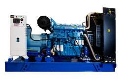  General Power GP1650BD
