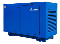  ТСС АД-32С-Т400-1РПМ1