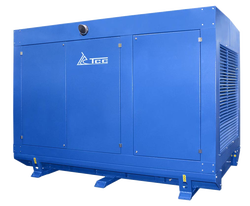  ТСС АД-200С-Т400-1РПМ16