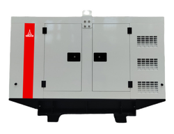  EMPOWER DPS 33 S с АВР