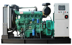  Азимут АД-80С-Т400-2РМ FAWDE