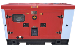  Азимут АД-150С-Т400-2РКМ Pro Maxx