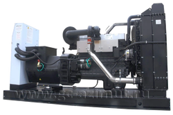  Азимут АД-160С-Т400-1РМ Kofo