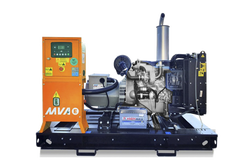  MVAE 40YО D с АВР