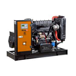  GOODMASH GD50W