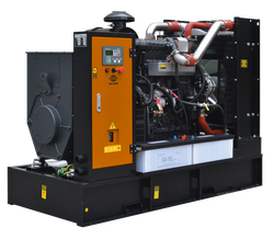  GOODMASH GD188W