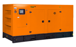  GOODMASH GD756CS