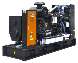  GOODMASH GD2063W