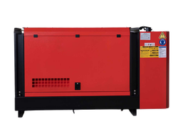  Energoprom ESYC 38/400