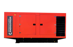  Energoprom ESYC 500/400