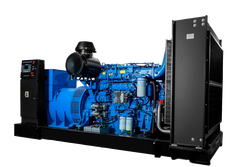  Energoprom EFYC 500/400(PMG) с АВР
