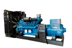  Energoprom EFYC 1500/400(PMG)
