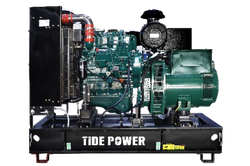  Tide Power FB66-SA с АВР