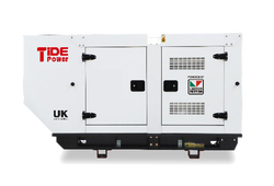  Tide Power FC187.5-LP