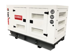  Tide Power EC40-C1