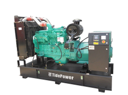  Tide Power EB20-C