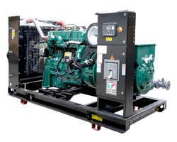  Tide Power TLP140G с АВР