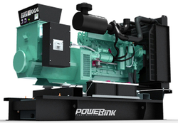 PowerLink GMS200C производство Китай