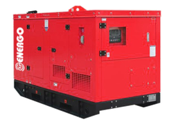  Energo MP20-230Y-S с АВР