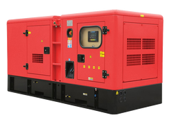  Energo YN22/230YM-S