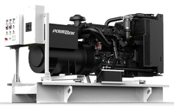 Электростанция PowerLink WPS180