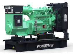 PowerLink GMS100C производство Китай