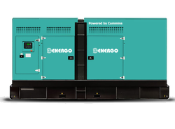  Energo AD455-T400C-S