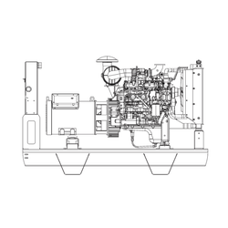  Arken ARK-P 10