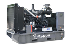  Elcos GE.AI.332/305.BF