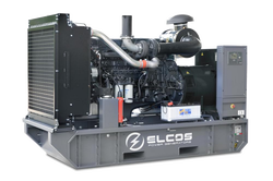  Elcos GE.VO.320/300.BF