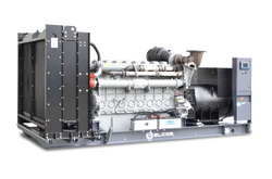  Elcos GE.BD.1000/900.BF с АВР