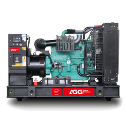  AGG C500E5