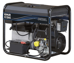  SDMO DIESEL 15000 TA XL EXPORT